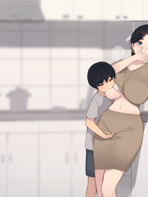 [pepper0]family（1-35）_family(24)_03