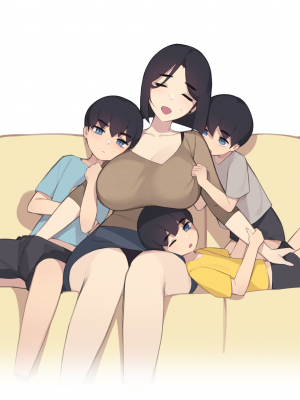 [pepper0]family（1-35）_family(25.5)_02