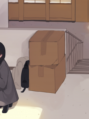[pepper0]family（1-35）_family(25)_02