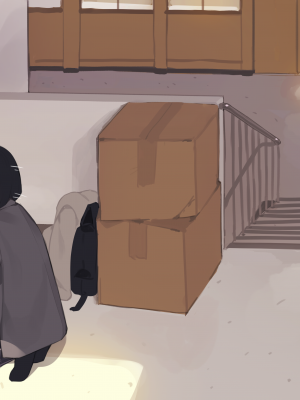 [pepper0]family（1-35）_family(25)_03