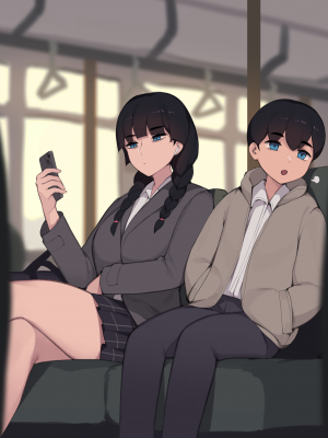 [pepper0]family（1-35）_family(26)_01