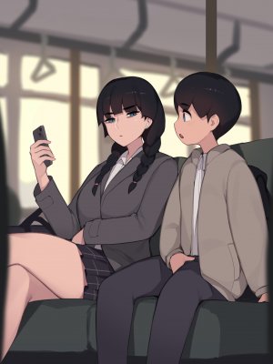[pepper0]family（1-35）_family(26)_02