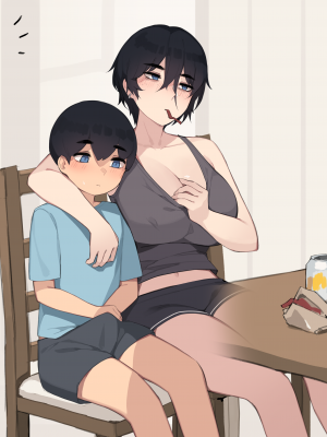 [pepper0]family（1-35）_family(29)_02