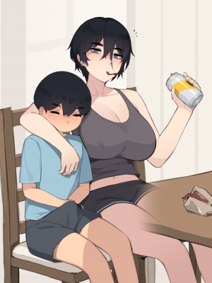 [pepper0]family（1-35）_family(29)_03
