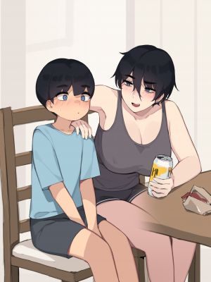 [pepper0]family（1-35）_family(29)_04