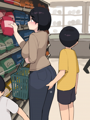 [pepper0]family（1-35）_family(30)_02