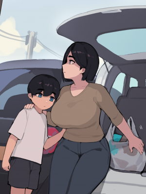 [pepper0]family（1-35）_family(30)_05