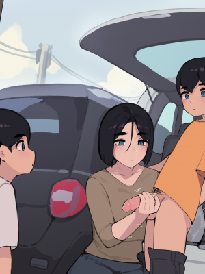 [pepper0]family（1-35）_family(30)_06
