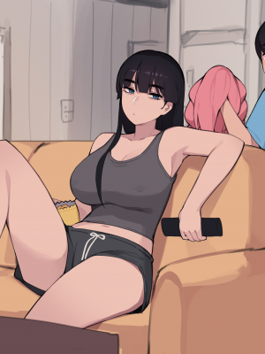 [pepper0]family（1-35）_family(31)_01