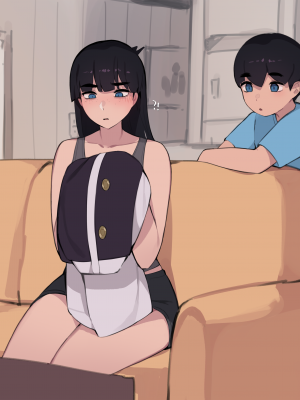 [pepper0]family（1-35）_family(31)_02