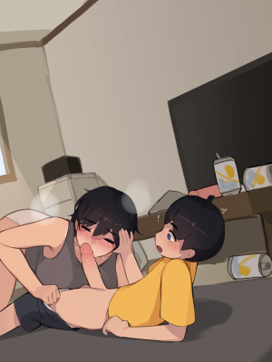 [pepper0]family（1-35）_family(32)_04