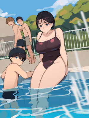 [pepper0]family（1-35）_family(33)_01