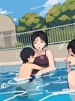 [pepper0]family（1-35）_family(33)_02