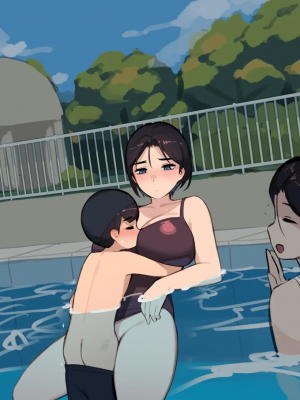 [pepper0]family（1-35）_family(33)_03