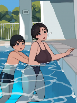 [pepper0]family（1-35）_family(33)_04