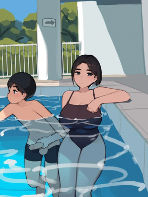 [pepper0]family（1-35）_family(33)_05