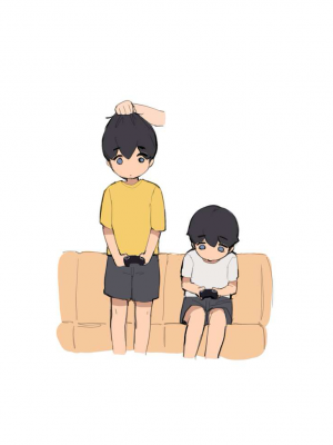 [pepper0]family（1-35）_family(34)_12