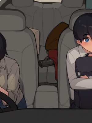 [pepper0]family（1-35）_family(35)_01