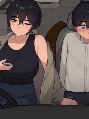 [pepper0]family（1-35）_family(35)_03