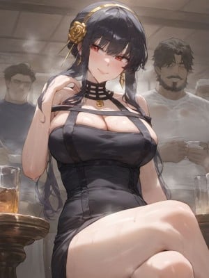 TA cg 23_0152