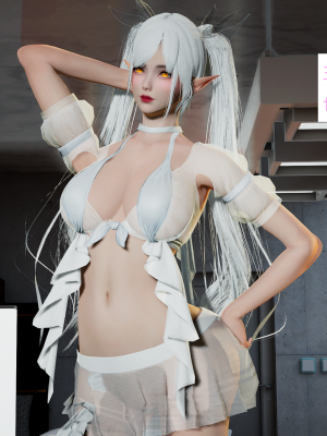 淫乱的一家_009