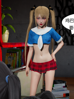 淫乱的一家_084