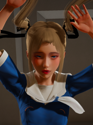 淫乱的一家_090