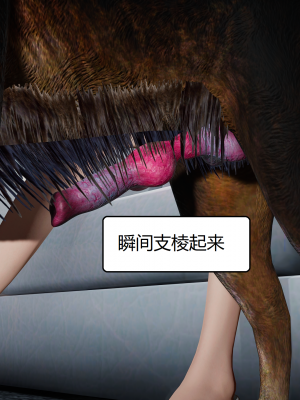 淫乱的一家_123