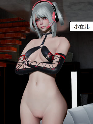 淫乱的一家_184