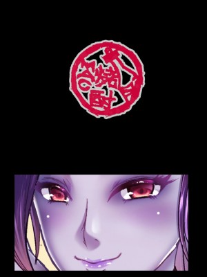 [焼酎MAC (ほずみけんじ)] D-mode：Re-Vamp (ドラゴンクエストXI) [村长个人汉化] [無修正]_1-69