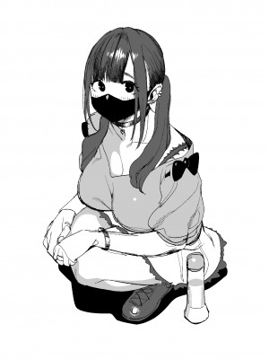 [おじょぱいセンチメンタル (おじょ)] ひなちゃんはパパが欲しかった。_81