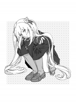 [ケンソウオガワ (フクダーダ)] ケンソウオガワオマケマンガコレクション 3 (よろず) [DL版]_085