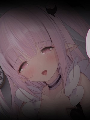 [アネモネ＊ (ゆか)] ラナリア-ロリサキュバスとの甘々ライフ♥｜拉娜莉娅—与萝莉魅魔共处的甜蜜时光♥ [不会用ps个人汉化]_004