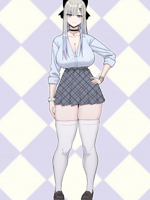 [はらぺこ定食 (すえゆう)] エロい先輩とセフレになる話 [中国翻訳]_eroisenpai_038