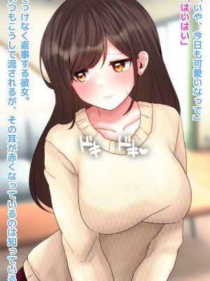 (同人CG集) [峰田虎次郎] 愛妻、寝取られ生配信_04_3