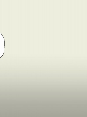 (同人CG集) [芝生セメント] 隣のストーカーに妻と娘が堕とされる_537_144