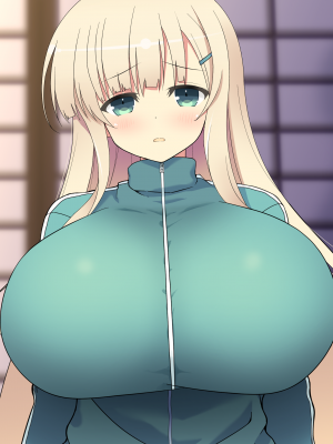 (同人CG集) [にくのさしみ] よみっくす にゅうりんく_087_a001