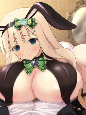 (同人CG集) [にくのさしみ] よみっくす にゅうりんく_119_d002