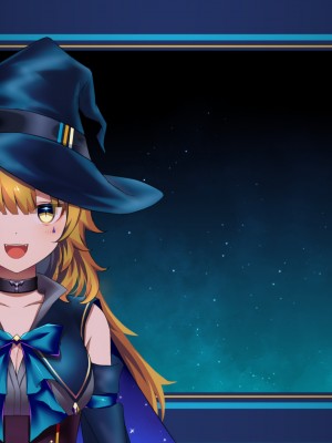 (同人CG集) [ナサニエル帝国] 先輩ギャルだった人が崖っぷちになっていた。_a04