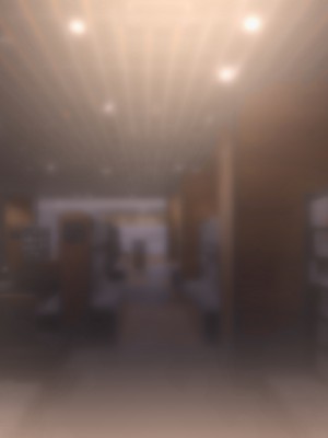 (同人CG集) [ナサニエル帝国] 先輩ギャルだった人が崖っぷちになっていた。_a29
