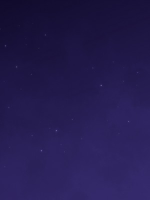 (同人CG集) [ナサニエル帝国] 先輩ギャルだった人が崖っぷちになっていた。_a32