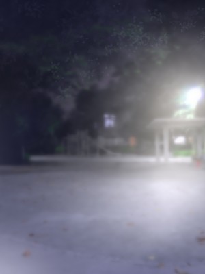 (同人CG集) [ナサニエル帝国] 先輩ギャルだった人が崖っぷちになっていた。_a34