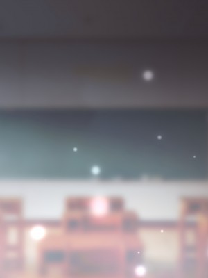 (同人CG集) [ナサニエル帝国] 先輩ギャルだった人が崖っぷちになっていた。_a55
