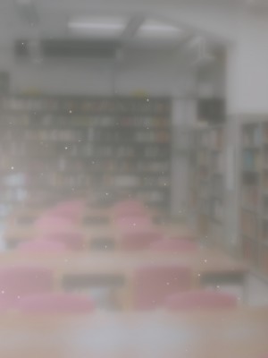 (同人CG集) [ナサニエル帝国] 先輩ギャルだった人が崖っぷちになっていた。_a58