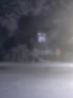 (同人CG集) [ナサニエル帝国] 先輩ギャルだった人が崖っぷちになっていた。_a77
