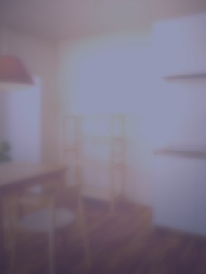 (同人CG集) [ナサニエル帝国] 先輩ギャルだった人が崖っぷちになっていた。_b08