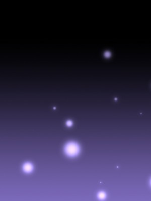(同人CG集) [ナサニエル帝国] 先輩ギャルだった人が崖っぷちになっていた。_e21