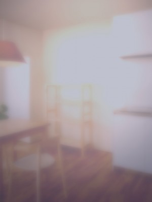 (同人CG集) [ナサニエル帝国] 先輩ギャルだった人が崖っぷちになっていた。_f02