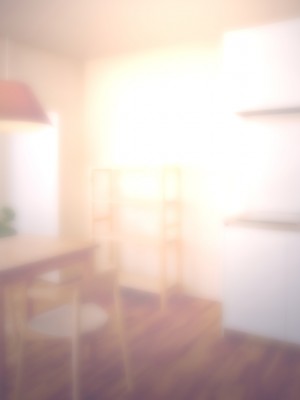 (同人CG集) [ナサニエル帝国] 先輩ギャルだった人が崖っぷちになっていた。_f05