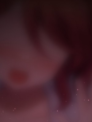 (同人CG集) [ナサニエル帝国] 先輩ギャルだった人が崖っぷちになっていた。_i01